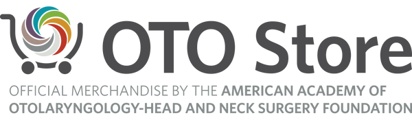 OTO Store